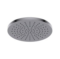 ROCIADOR DUCHA 20cm RITMONIO